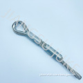 /msite/products/detail/productid/62221852/id/1500980.html